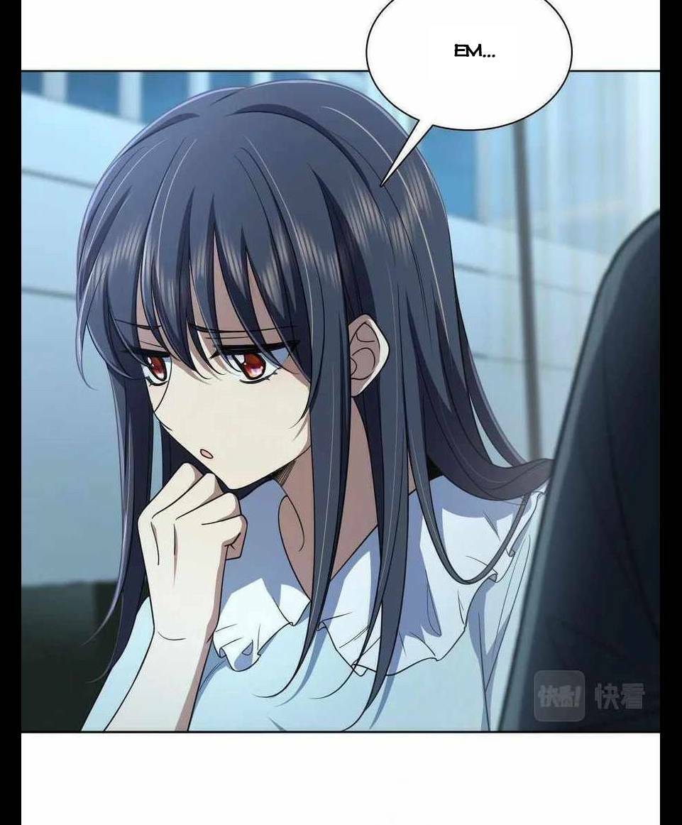 Bà Xã Nhà Tôi Đến Từ Ngàn Năm Trước Chapter 122 - Trang 2