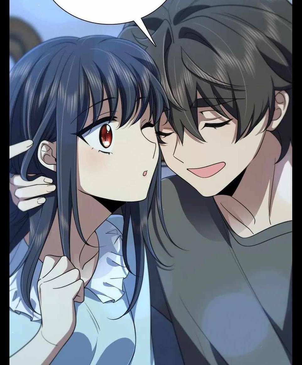 Bà Xã Nhà Tôi Đến Từ Ngàn Năm Trước Chapter 122 - Trang 2