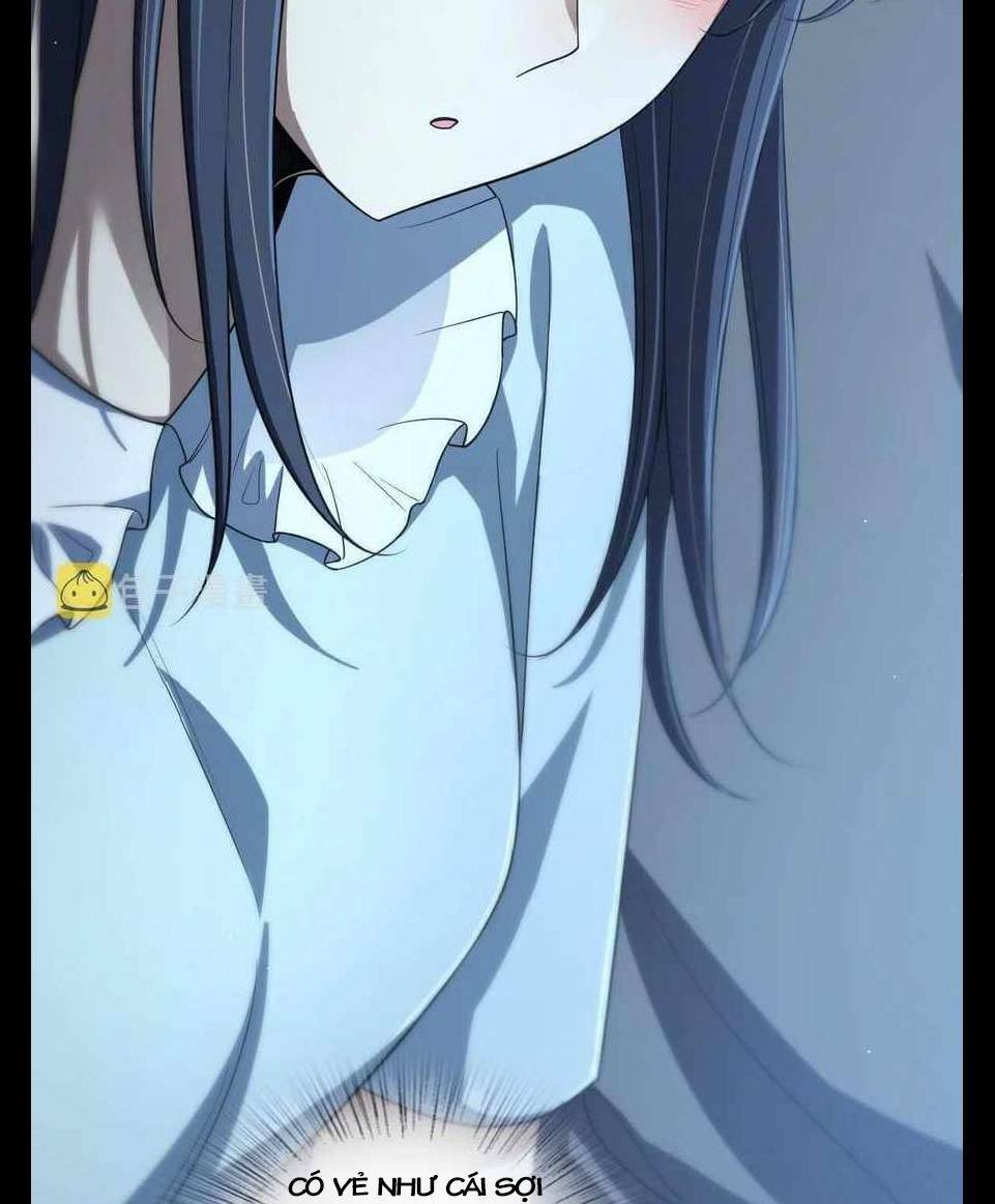 Bà Xã Nhà Tôi Đến Từ Ngàn Năm Trước Chapter 122 - Trang 2