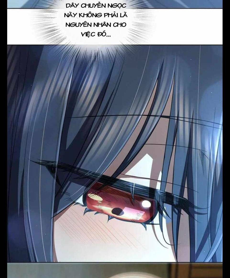 Bà Xã Nhà Tôi Đến Từ Ngàn Năm Trước Chapter 122 - Trang 2