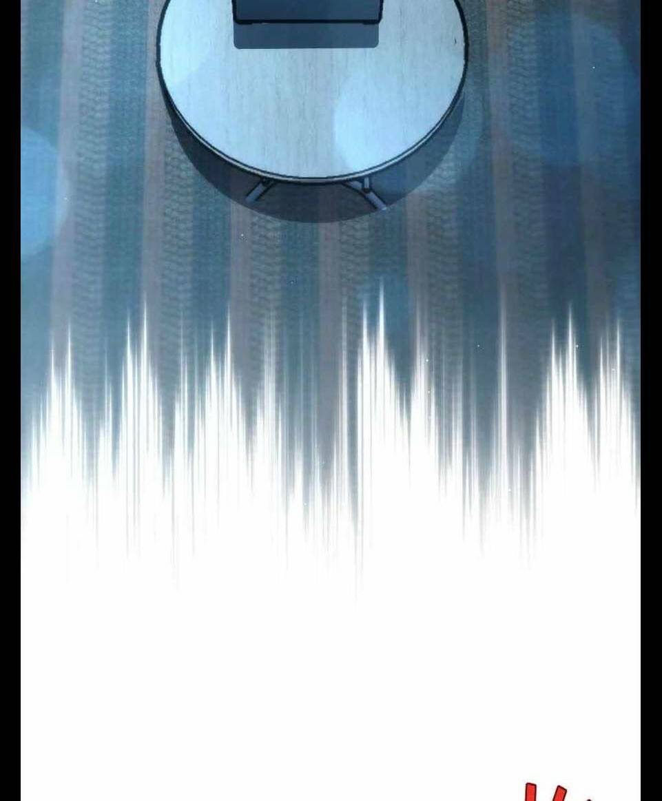 Bà Xã Nhà Tôi Đến Từ Ngàn Năm Trước Chapter 122 - Trang 2