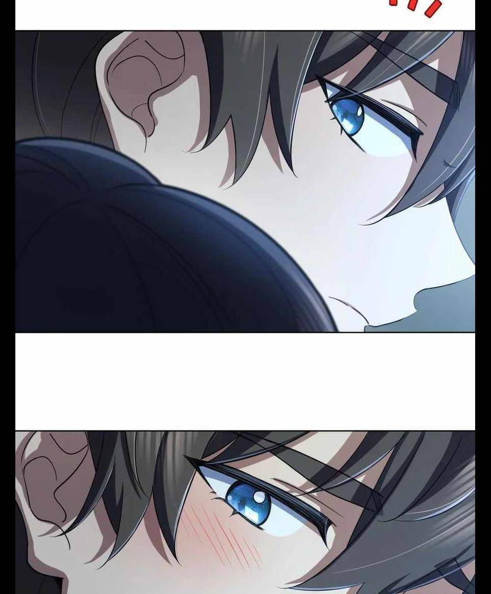 Bà Xã Nhà Tôi Đến Từ Ngàn Năm Trước Chapter 122 - Trang 2