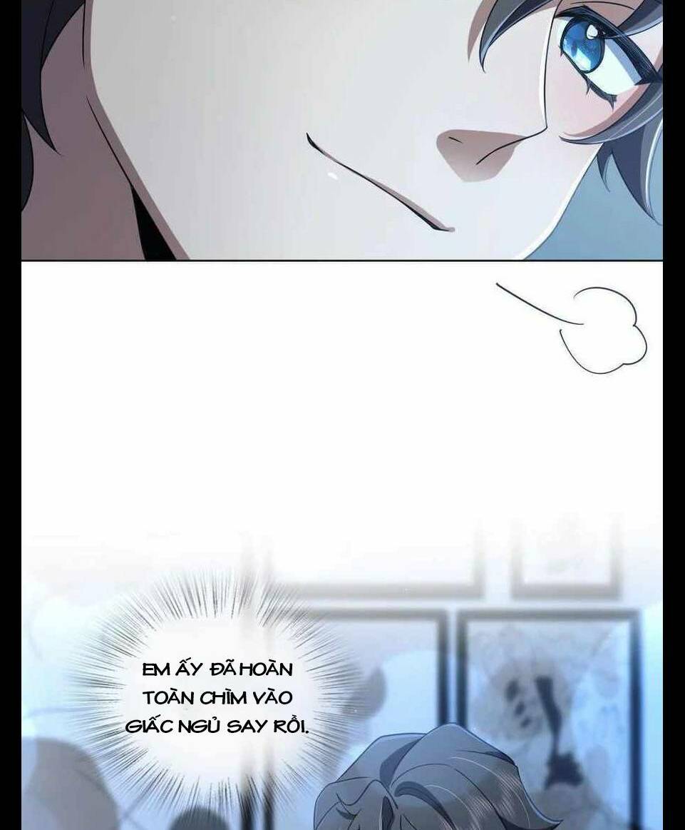 Bà Xã Nhà Tôi Đến Từ Ngàn Năm Trước Chapter 122 - Trang 2