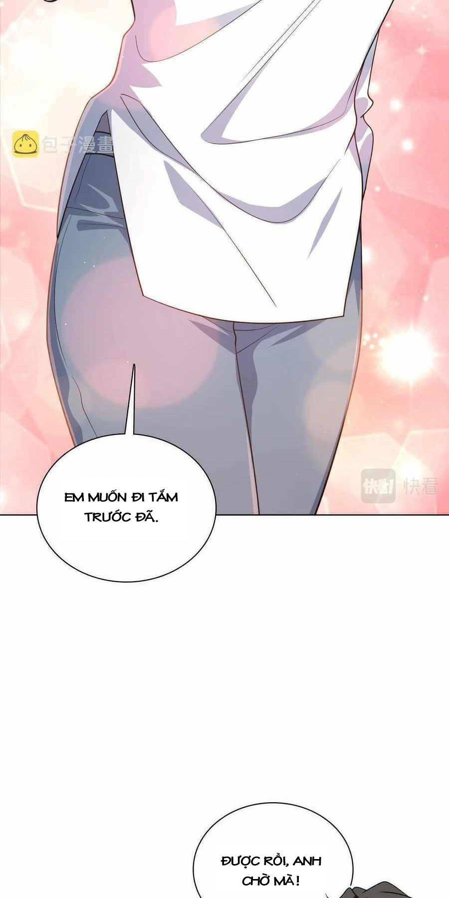 Bà Xã Nhà Tôi Đến Từ Ngàn Năm Trước Chapter 122 - Trang 2