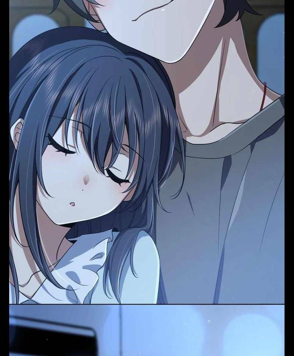 Bà Xã Nhà Tôi Đến Từ Ngàn Năm Trước Chapter 122 - Trang 2