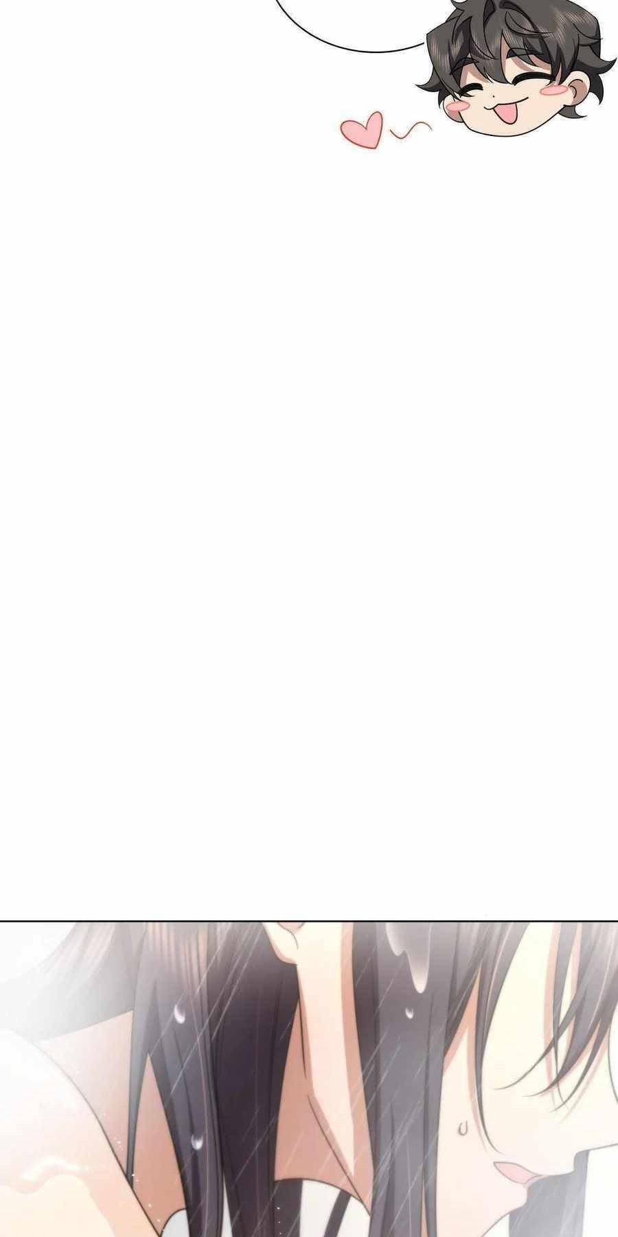 Bà Xã Nhà Tôi Đến Từ Ngàn Năm Trước Chapter 122 - Trang 2