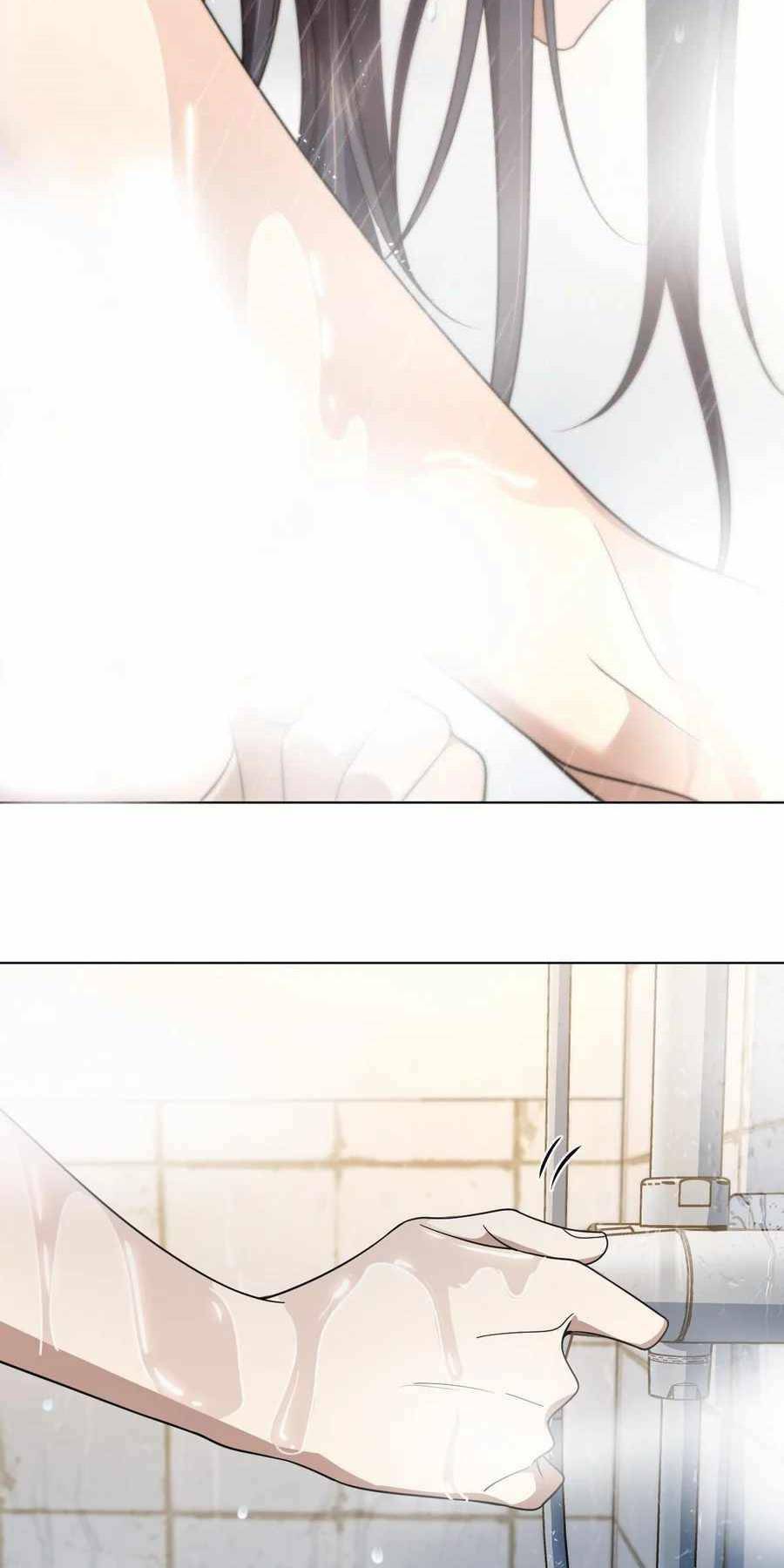 Bà Xã Nhà Tôi Đến Từ Ngàn Năm Trước Chapter 122 - Trang 2