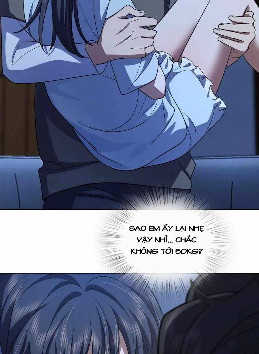 Bà Xã Nhà Tôi Đến Từ Ngàn Năm Trước Chapter 123 - Trang 2