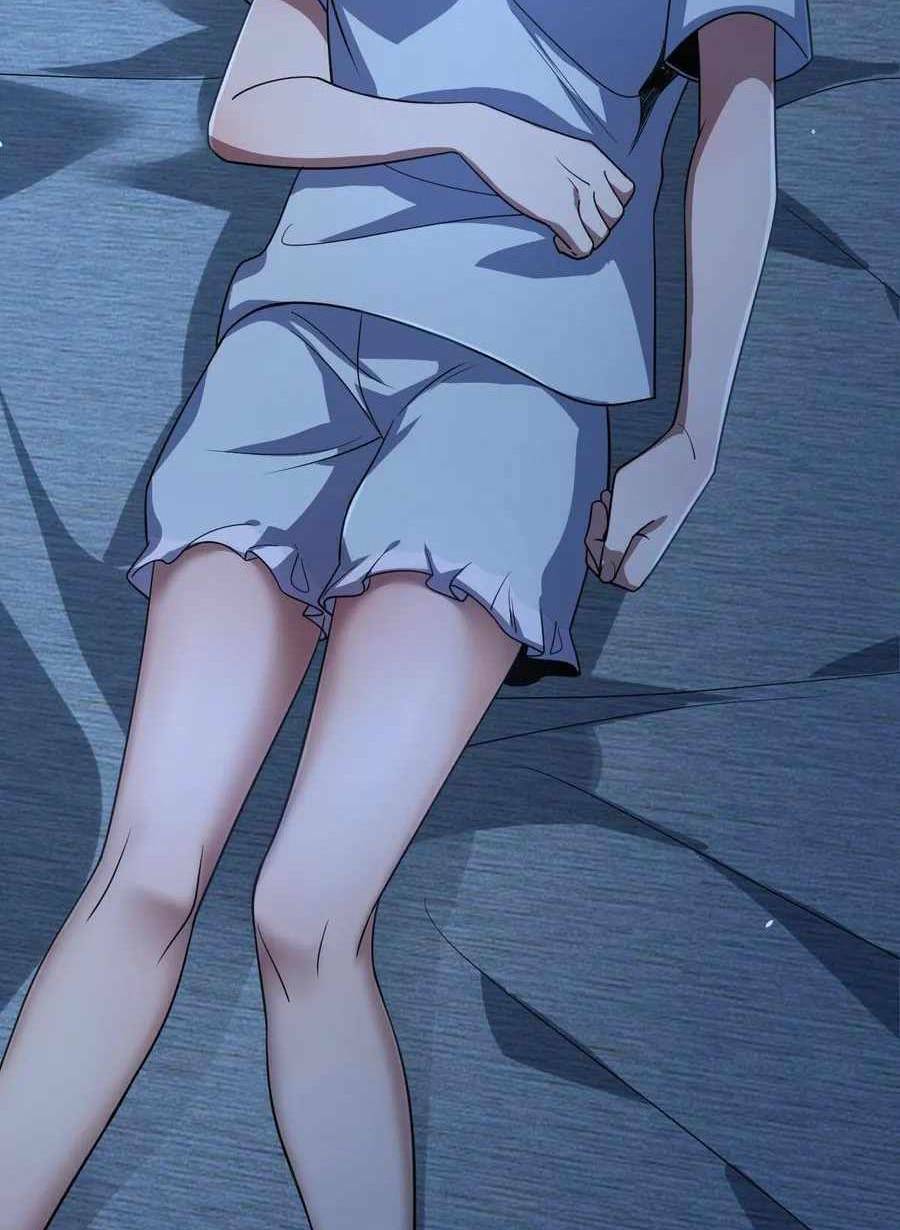 Bà Xã Nhà Tôi Đến Từ Ngàn Năm Trước Chapter 123 - Trang 2