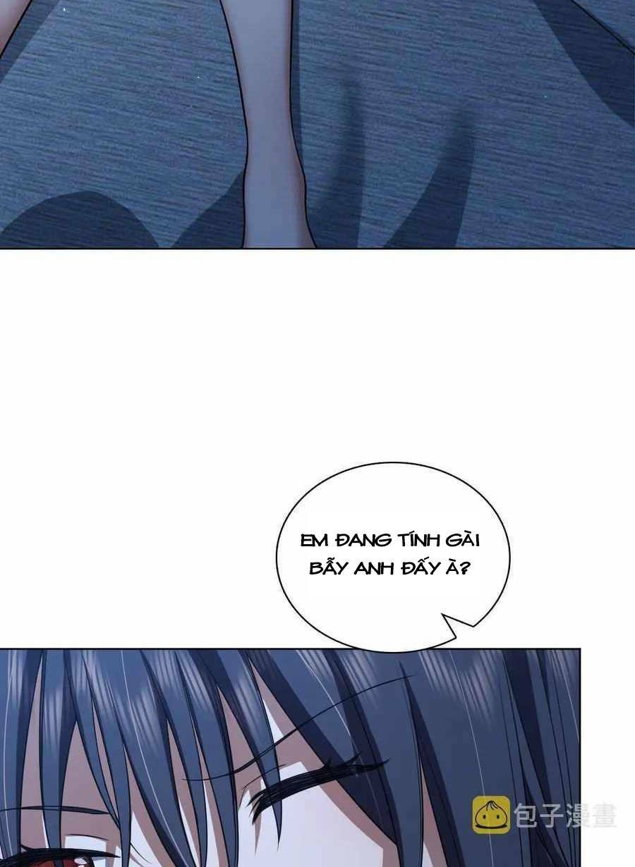 Bà Xã Nhà Tôi Đến Từ Ngàn Năm Trước Chapter 123 - Trang 2