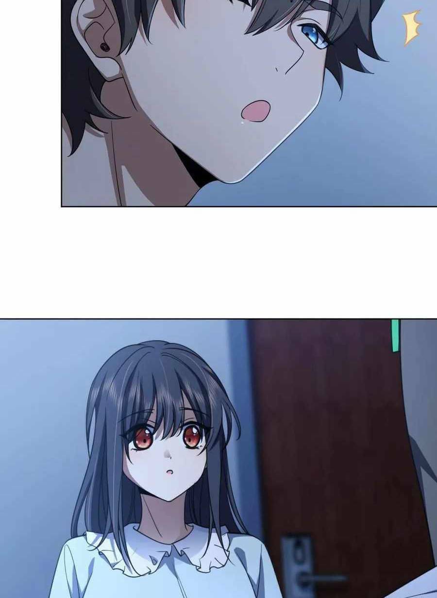 Bà Xã Nhà Tôi Đến Từ Ngàn Năm Trước Chapter 123 - Trang 2