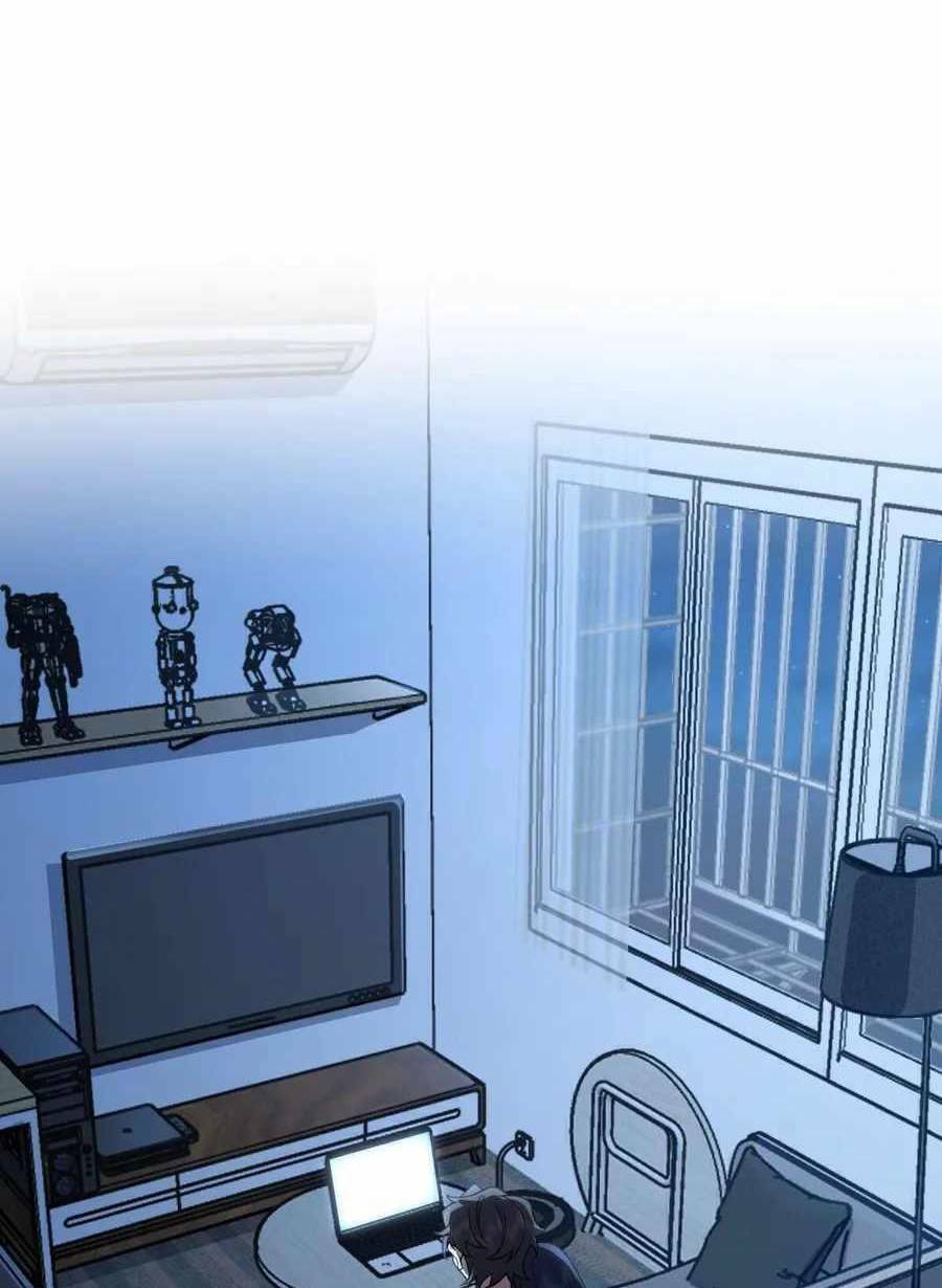 Bà Xã Nhà Tôi Đến Từ Ngàn Năm Trước Chapter 123 - Trang 2