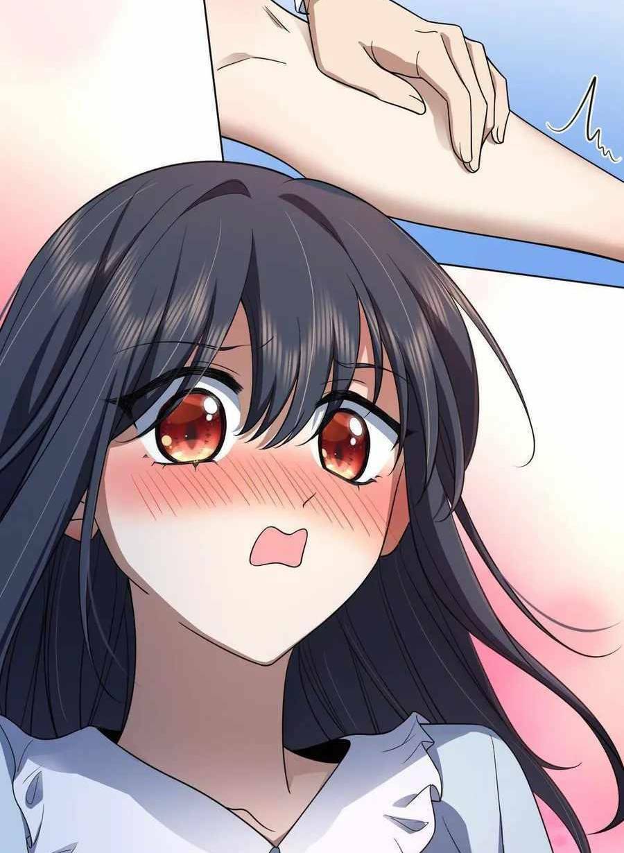 Bà Xã Nhà Tôi Đến Từ Ngàn Năm Trước Chapter 123 - Trang 2