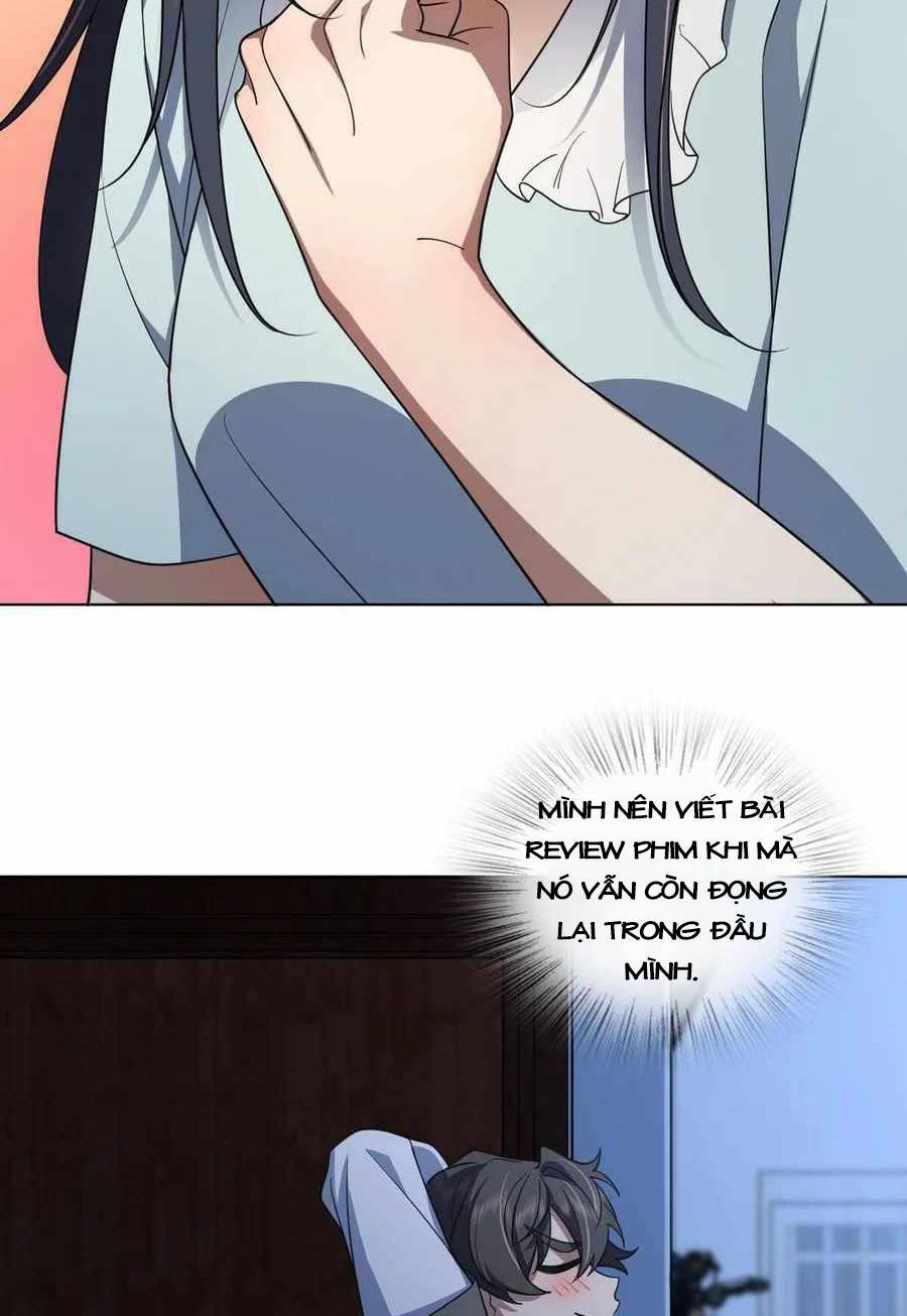 Bà Xã Nhà Tôi Đến Từ Ngàn Năm Trước Chapter 123 - Trang 2