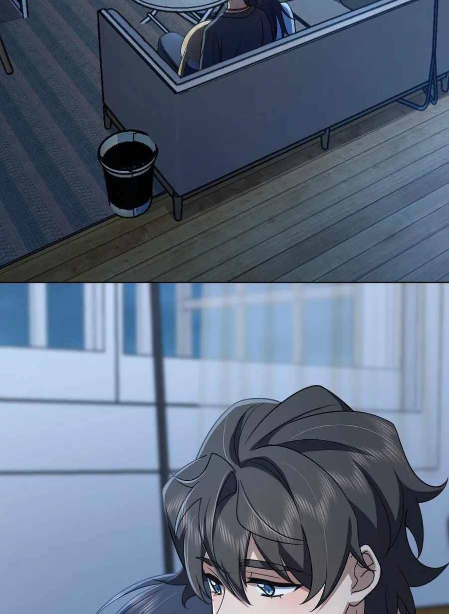 Bà Xã Nhà Tôi Đến Từ Ngàn Năm Trước Chapter 123 - Trang 2