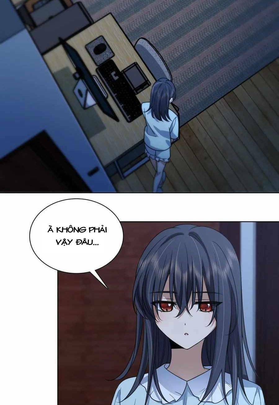 Bà Xã Nhà Tôi Đến Từ Ngàn Năm Trước Chapter 123 - Trang 2