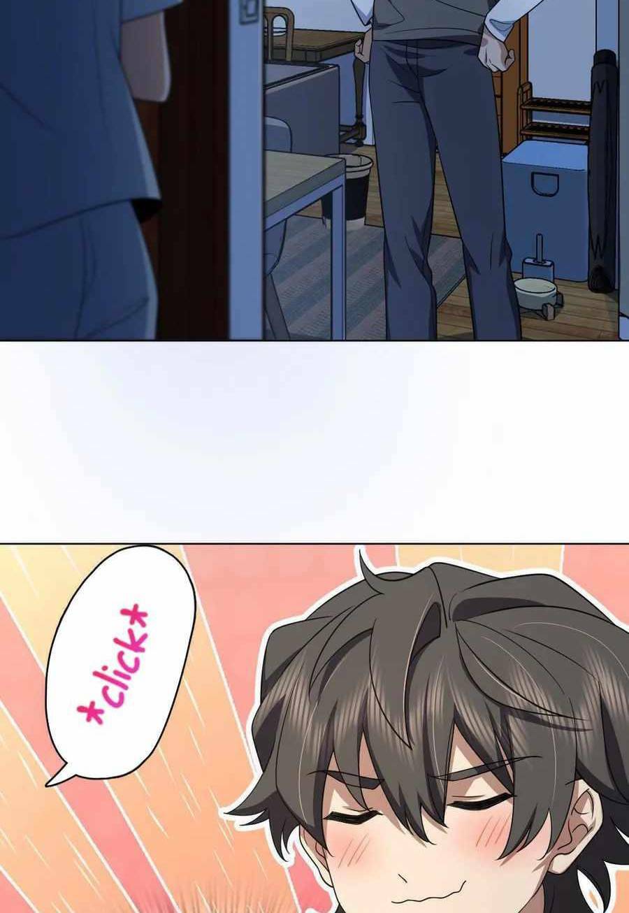 Bà Xã Nhà Tôi Đến Từ Ngàn Năm Trước Chapter 123 - Trang 2