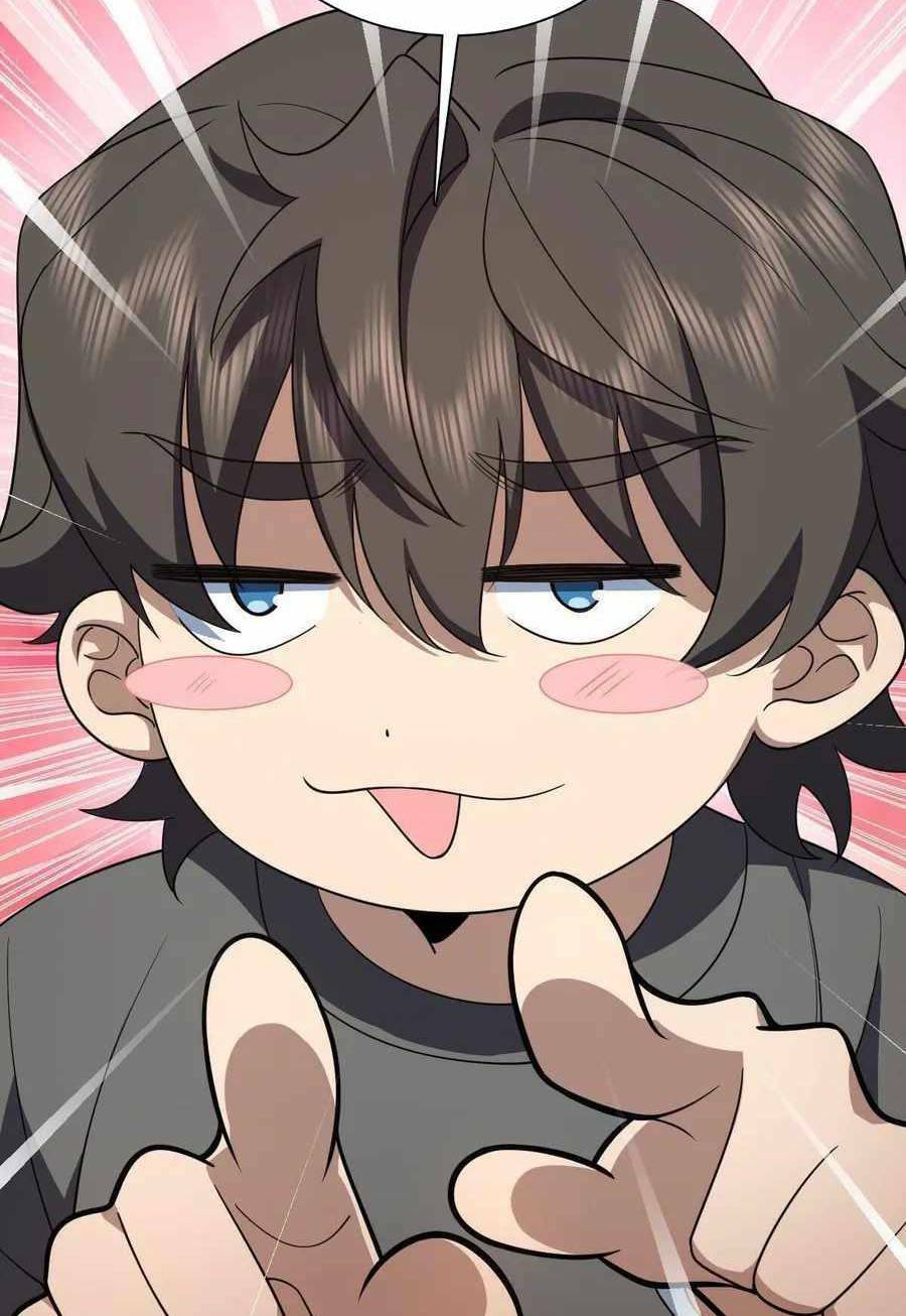 Bà Xã Nhà Tôi Đến Từ Ngàn Năm Trước Chapter 123 - Trang 2