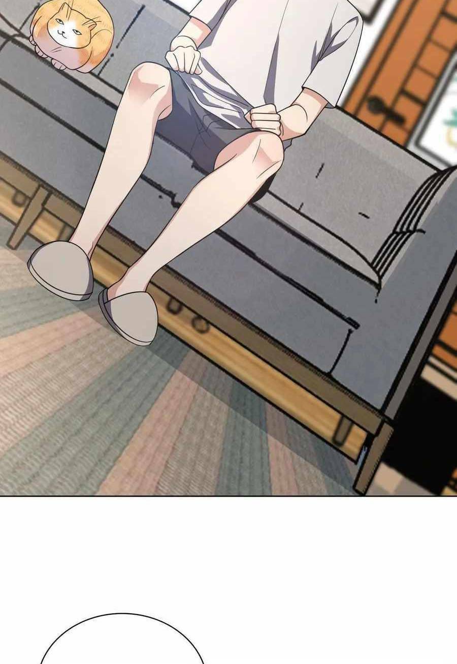 Bà Xã Nhà Tôi Đến Từ Ngàn Năm Trước Chapter 123 - Trang 2