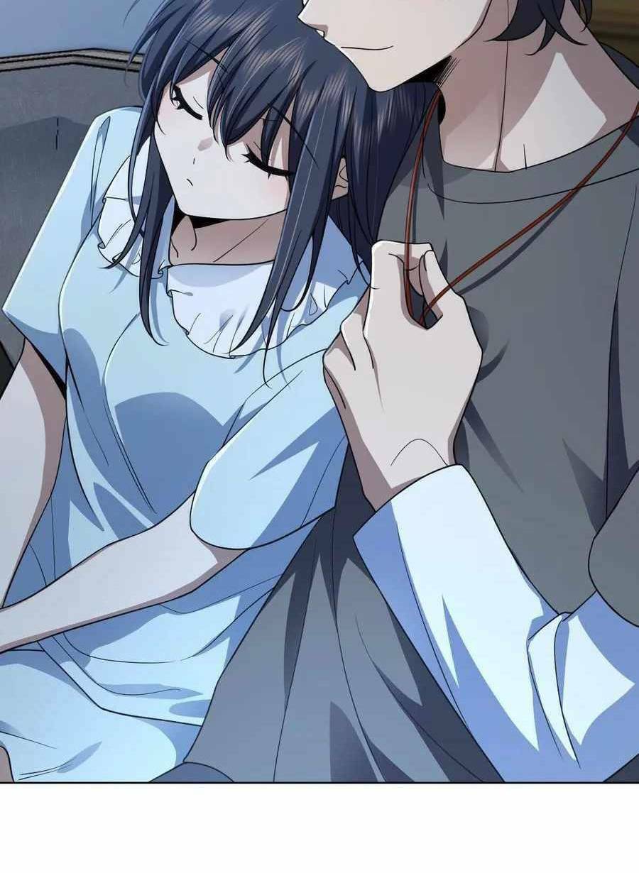 Bà Xã Nhà Tôi Đến Từ Ngàn Năm Trước Chapter 123 - Trang 2