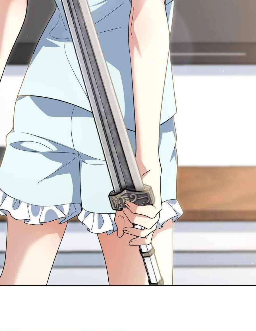 Bà Xã Nhà Tôi Đến Từ Ngàn Năm Trước Chapter 123 - Trang 2