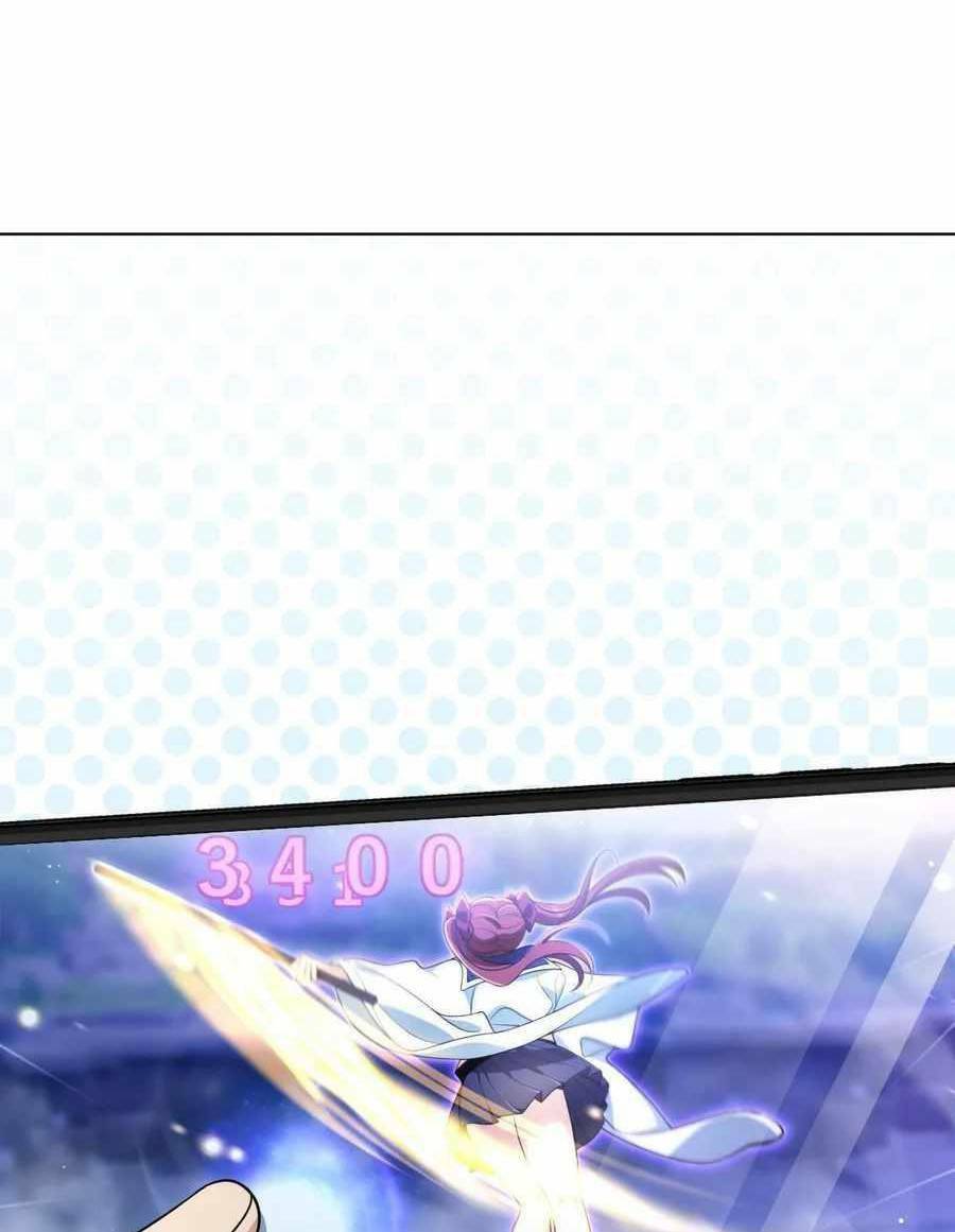 Bà Xã Nhà Tôi Đến Từ Ngàn Năm Trước Chapter 123 - Trang 2