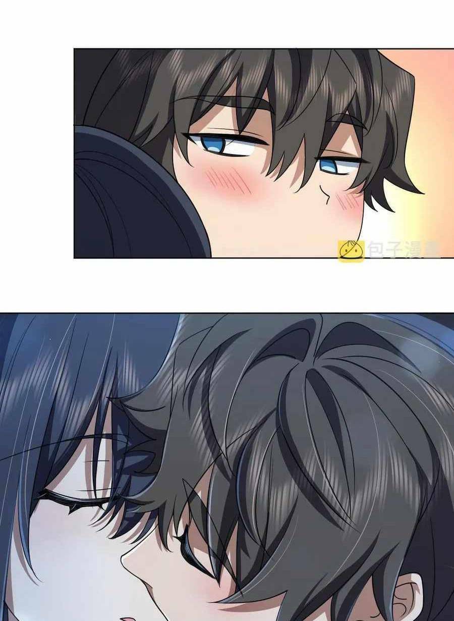 Bà Xã Nhà Tôi Đến Từ Ngàn Năm Trước Chapter 123 - Trang 2