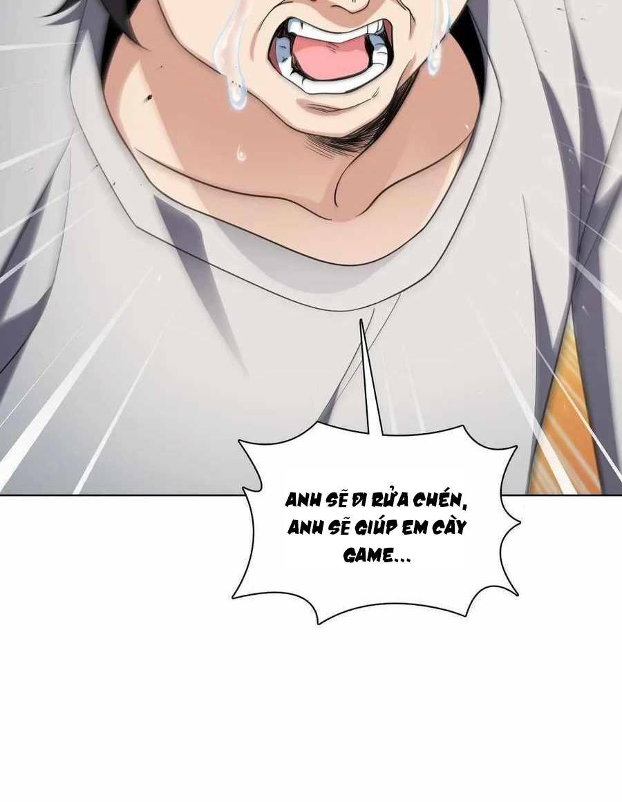 Bà Xã Nhà Tôi Đến Từ Ngàn Năm Trước Chapter 123 - Trang 2