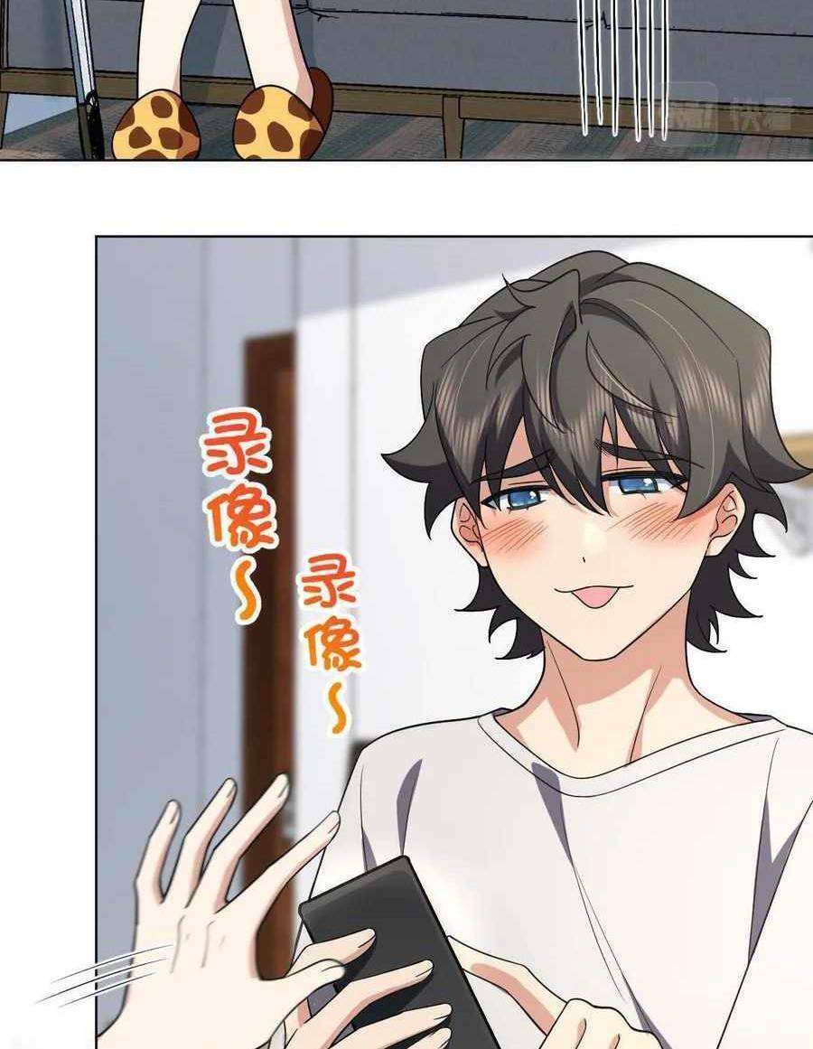 Bà Xã Nhà Tôi Đến Từ Ngàn Năm Trước Chapter 123 - Trang 2