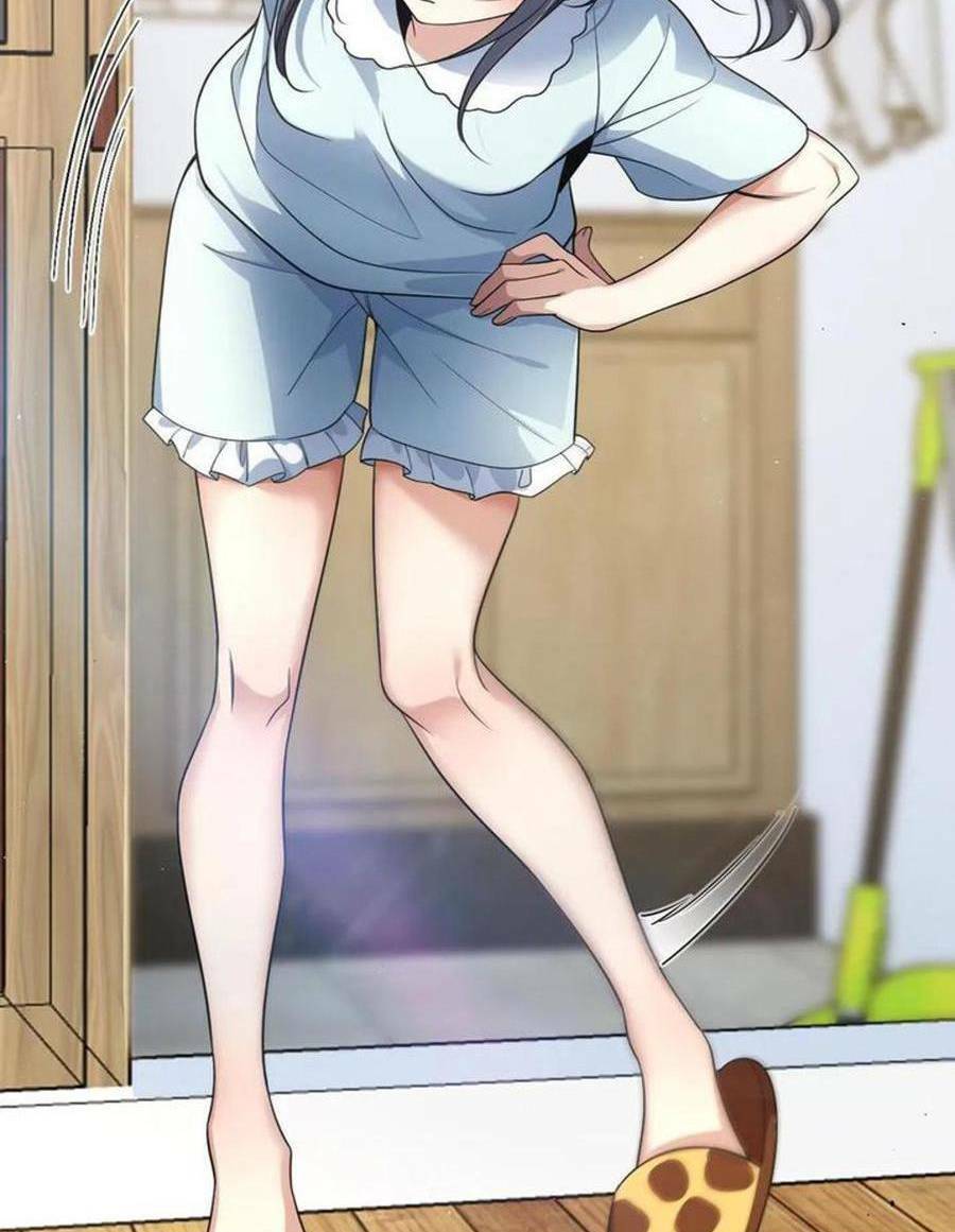 Bà Xã Nhà Tôi Đến Từ Ngàn Năm Trước Chapter 123 - Trang 2