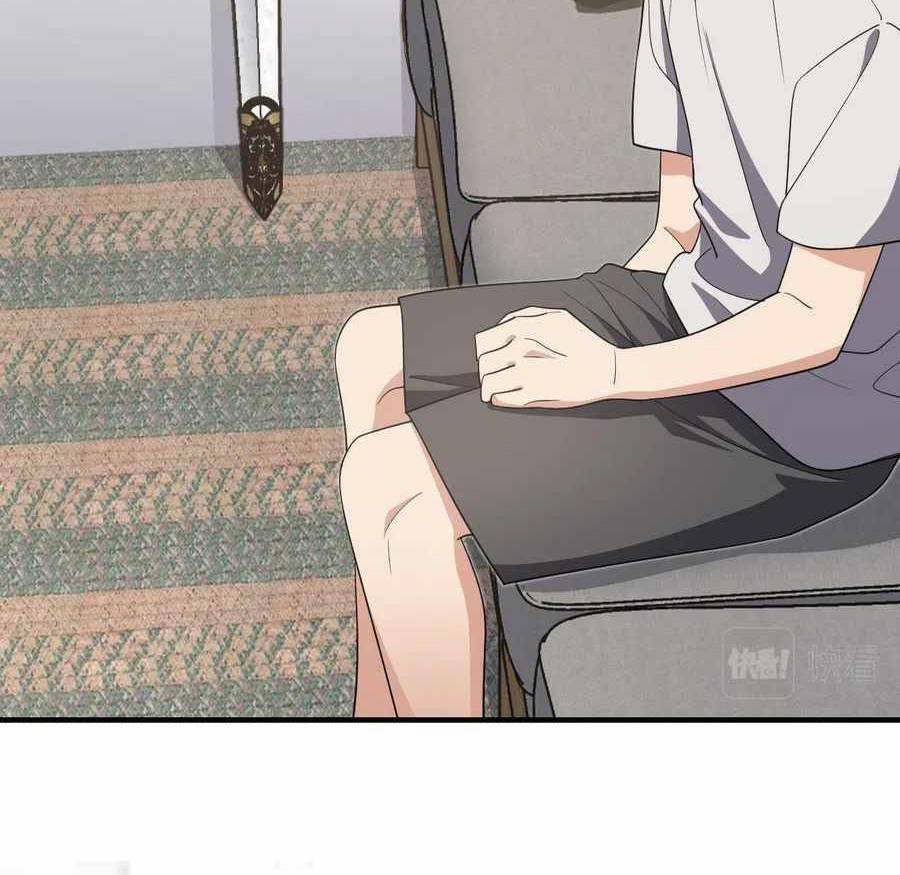 Bà Xã Nhà Tôi Đến Từ Ngàn Năm Trước Chapter 124 - Trang 2