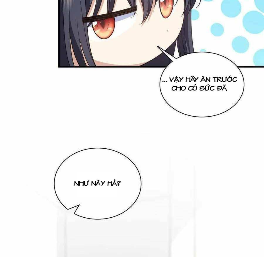 Bà Xã Nhà Tôi Đến Từ Ngàn Năm Trước Chapter 124 - Trang 2