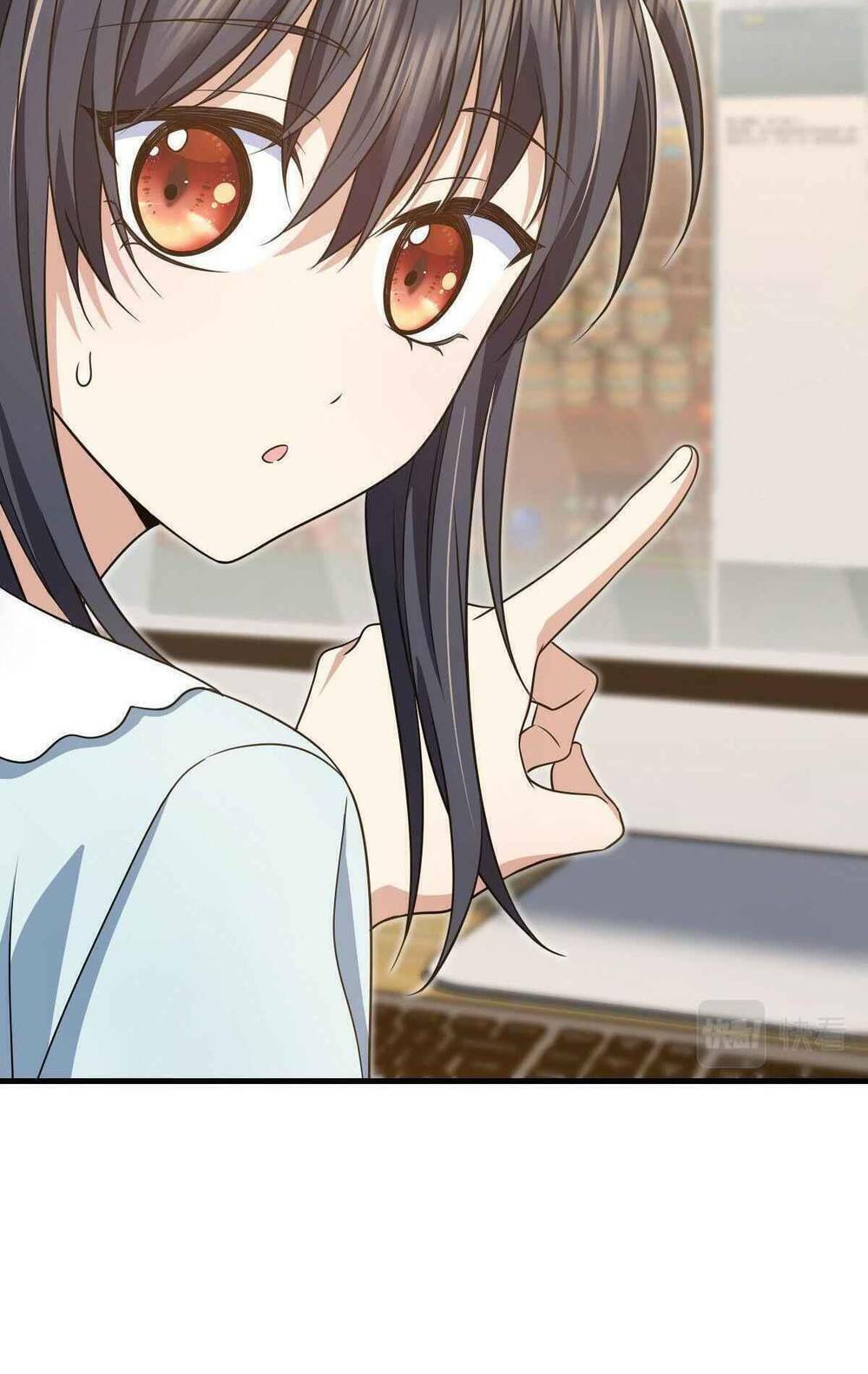 Bà Xã Nhà Tôi Đến Từ Ngàn Năm Trước Chapter 125 - Trang 2