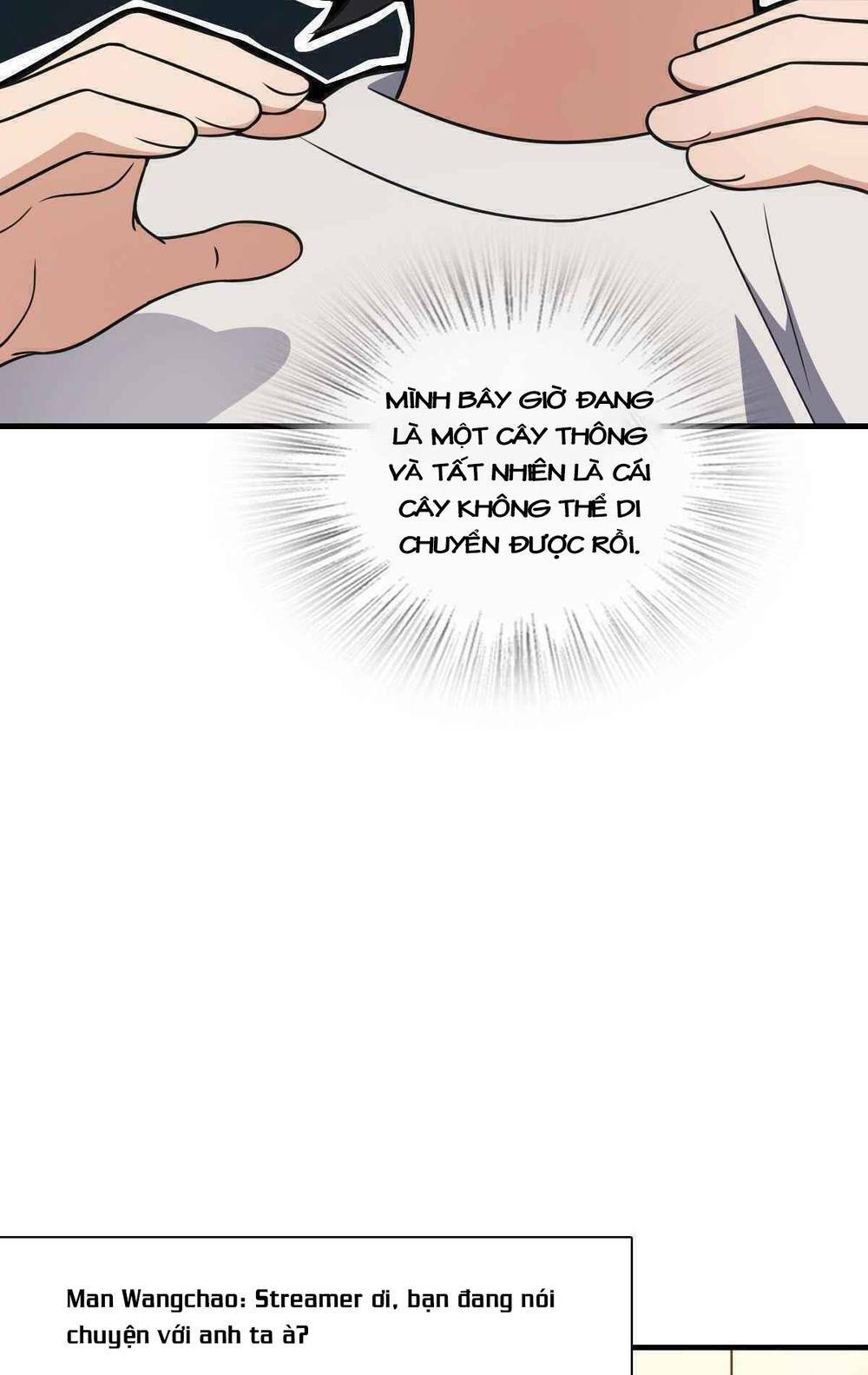 Bà Xã Nhà Tôi Đến Từ Ngàn Năm Trước Chapter 125 - Trang 2