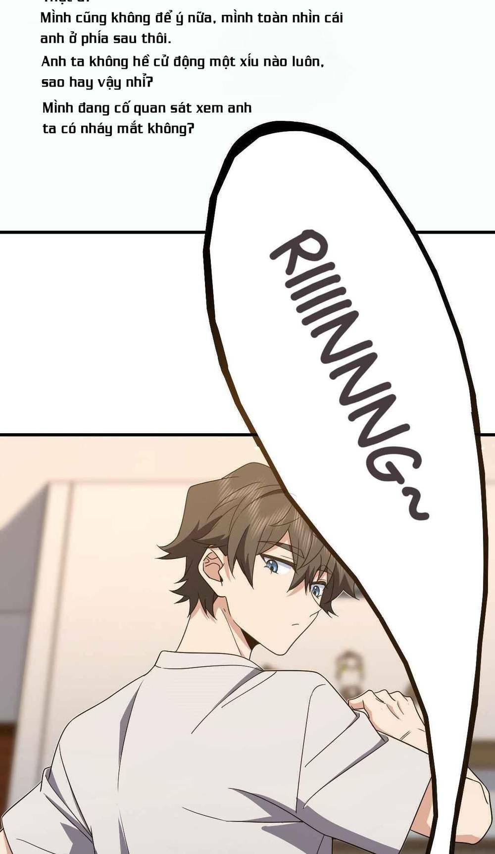 Bà Xã Nhà Tôi Đến Từ Ngàn Năm Trước Chapter 125 - Trang 2