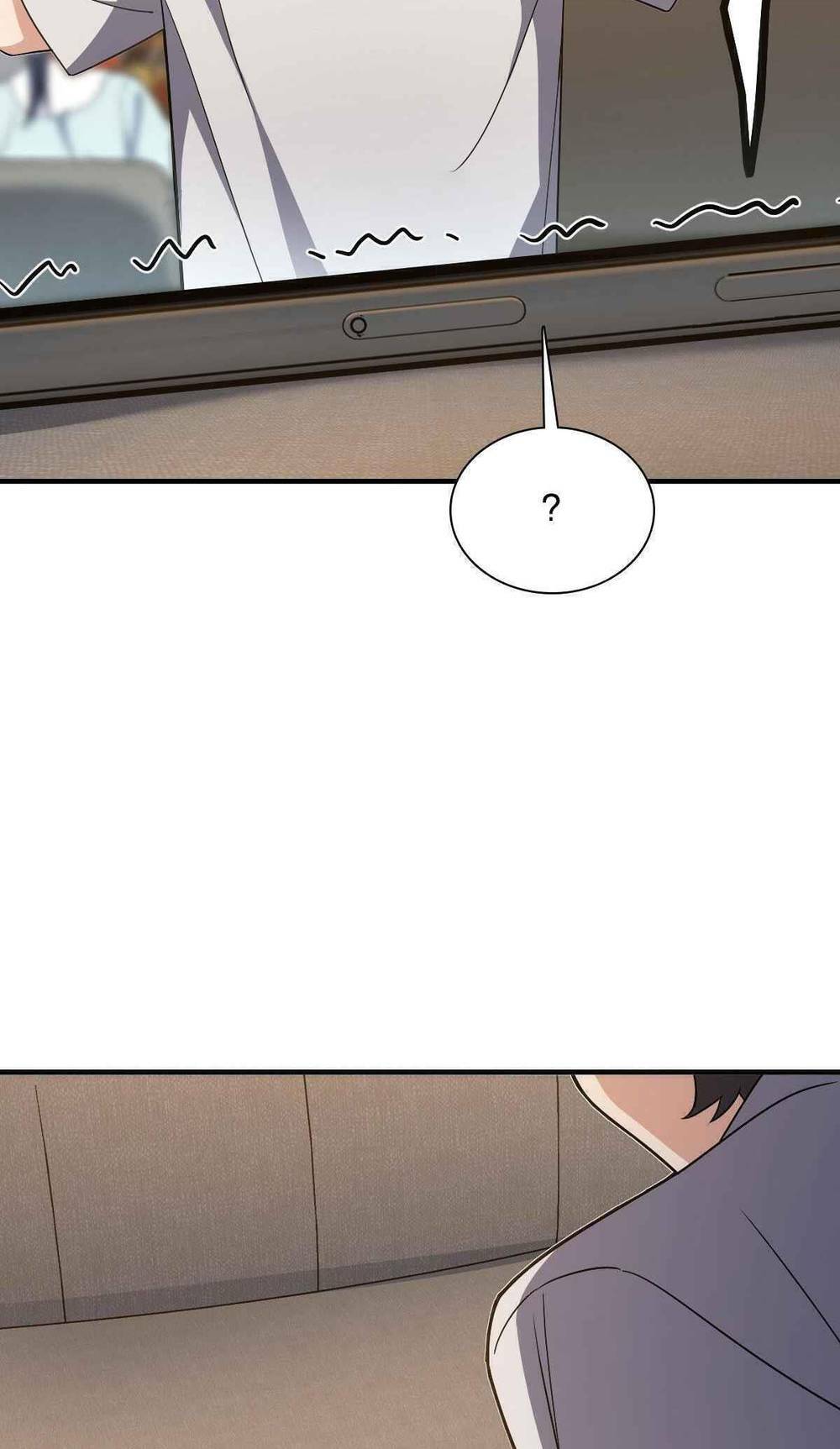 Bà Xã Nhà Tôi Đến Từ Ngàn Năm Trước Chapter 125 - Trang 2