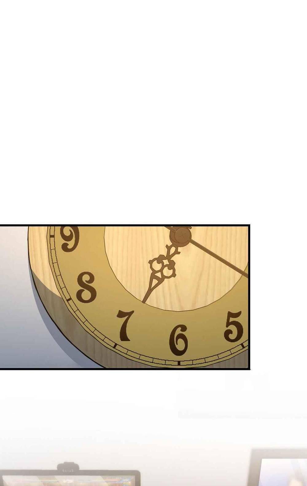 Bà Xã Nhà Tôi Đến Từ Ngàn Năm Trước Chapter 125 - Trang 2