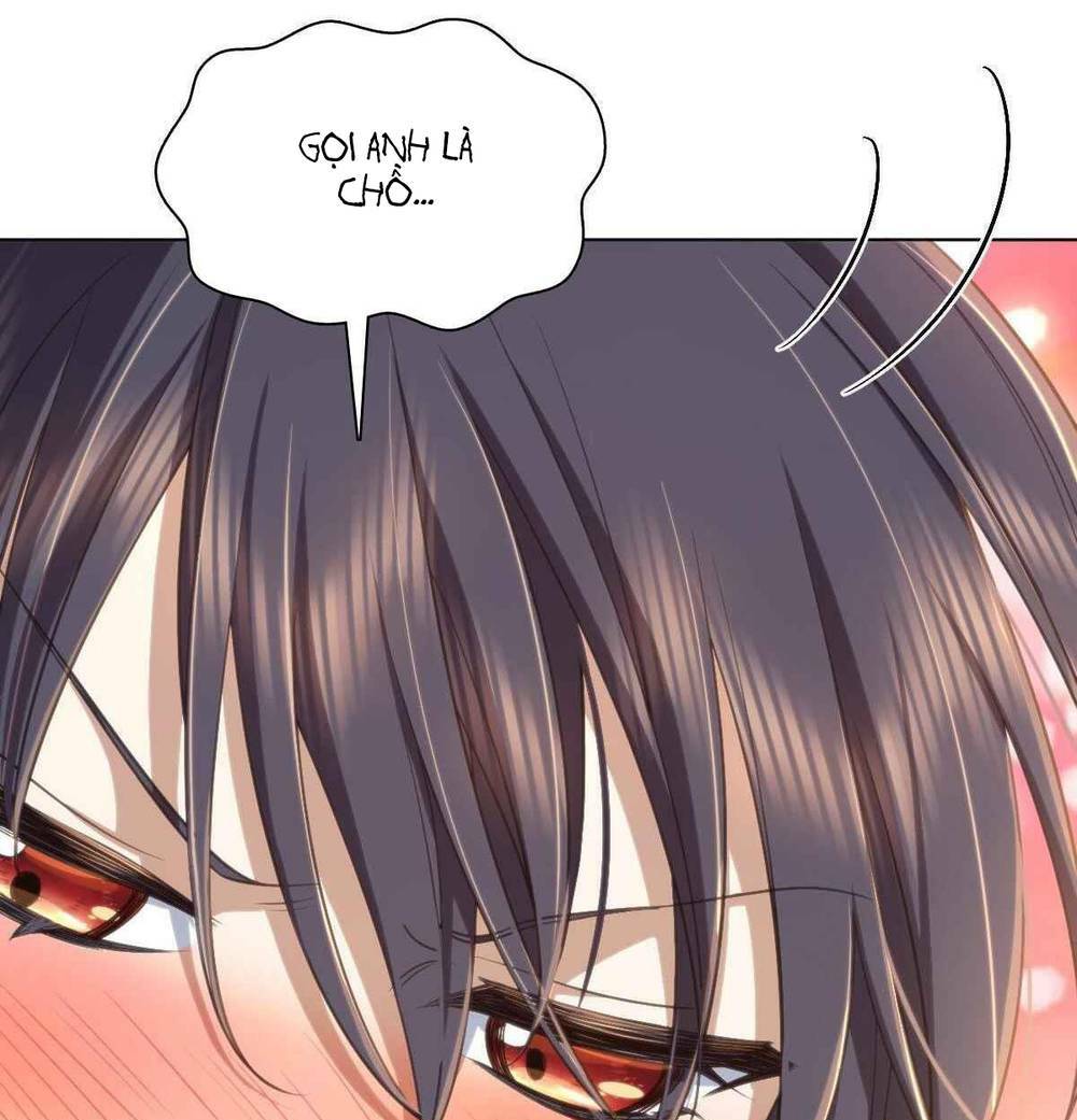 Bà Xã Nhà Tôi Đến Từ Ngàn Năm Trước Chapter 126 - Trang 2