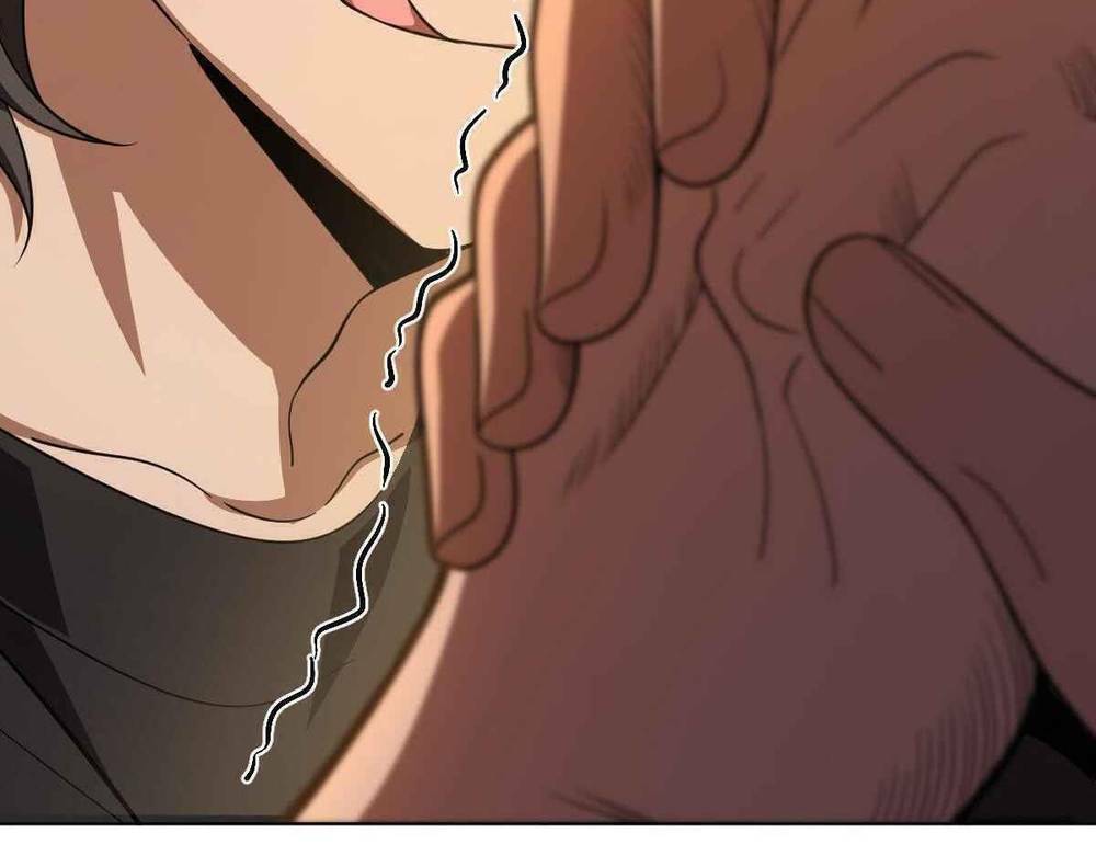 Bà Xã Nhà Tôi Đến Từ Ngàn Năm Trước Chapter 126 - Trang 2