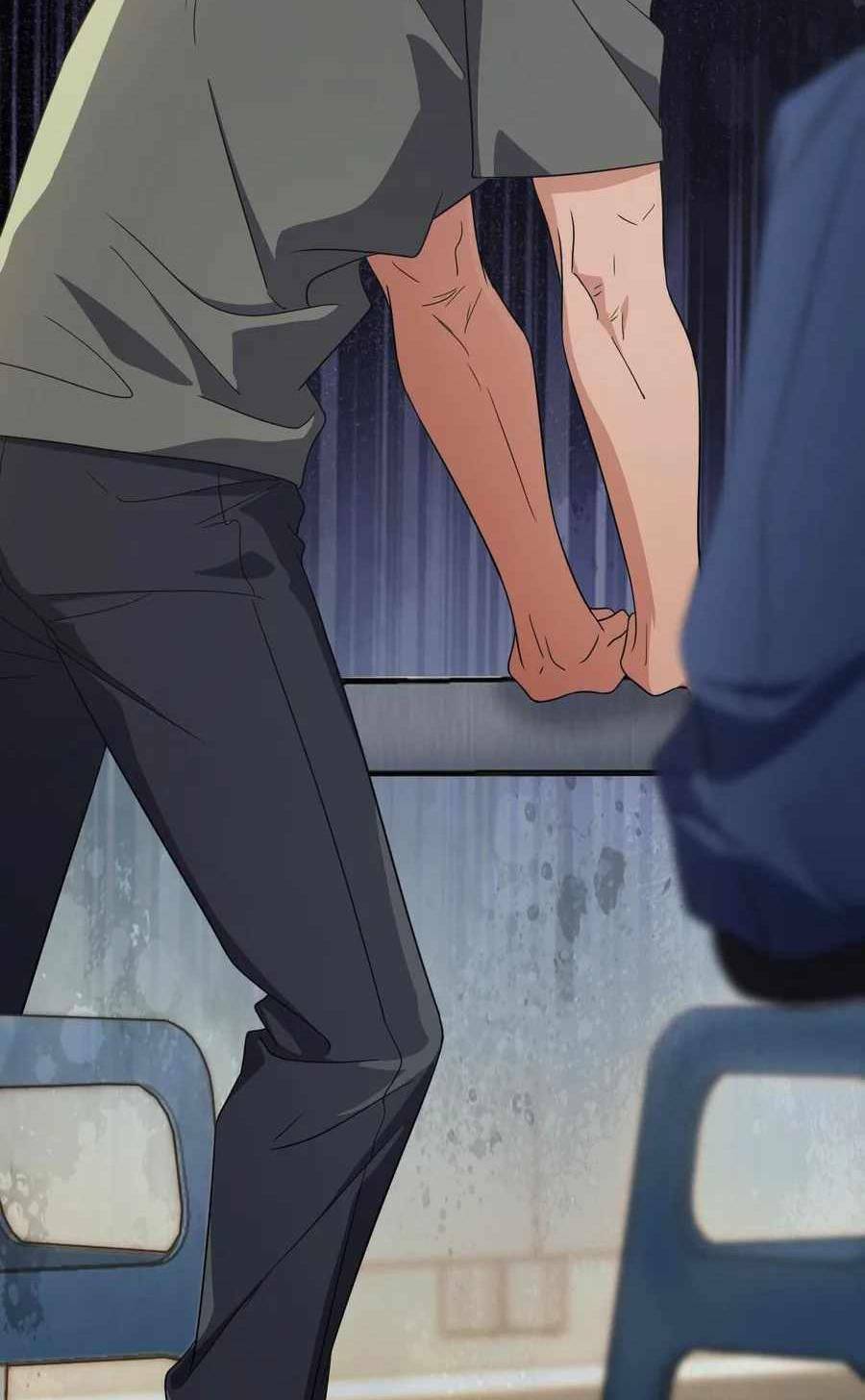 Bà Xã Nhà Tôi Đến Từ Ngàn Năm Trước Chapter 127 - Trang 2