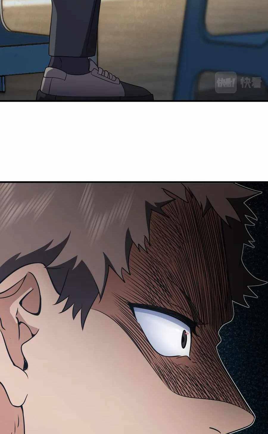 Bà Xã Nhà Tôi Đến Từ Ngàn Năm Trước Chapter 127 - Trang 2