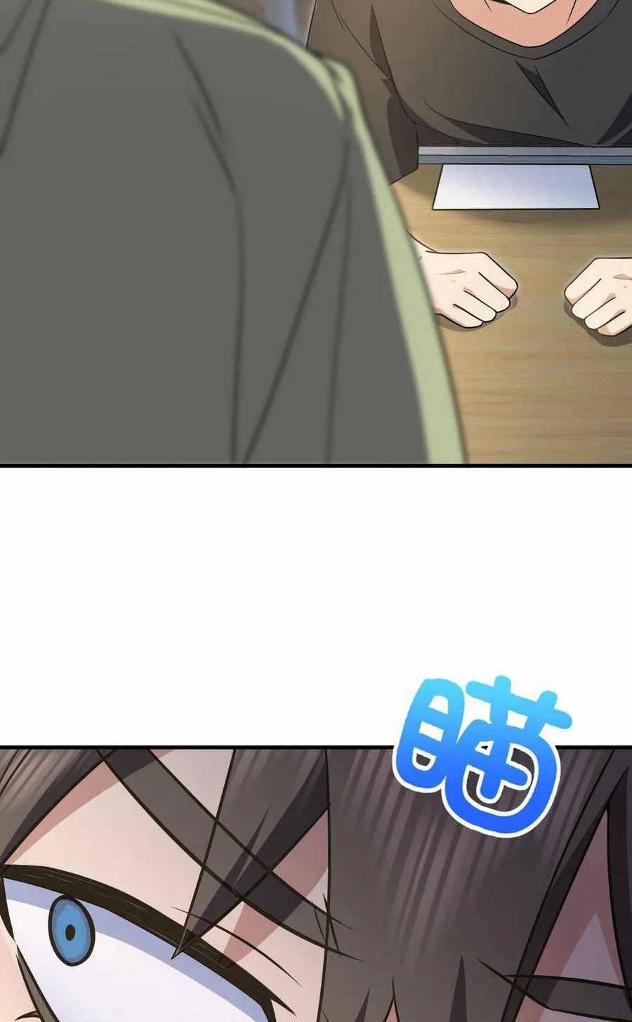 Bà Xã Nhà Tôi Đến Từ Ngàn Năm Trước Chapter 127 - Trang 2