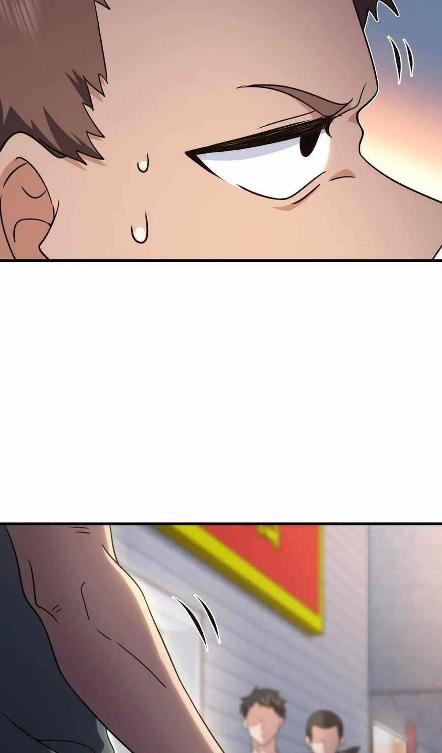 Bà Xã Nhà Tôi Đến Từ Ngàn Năm Trước Chapter 127 - Trang 2