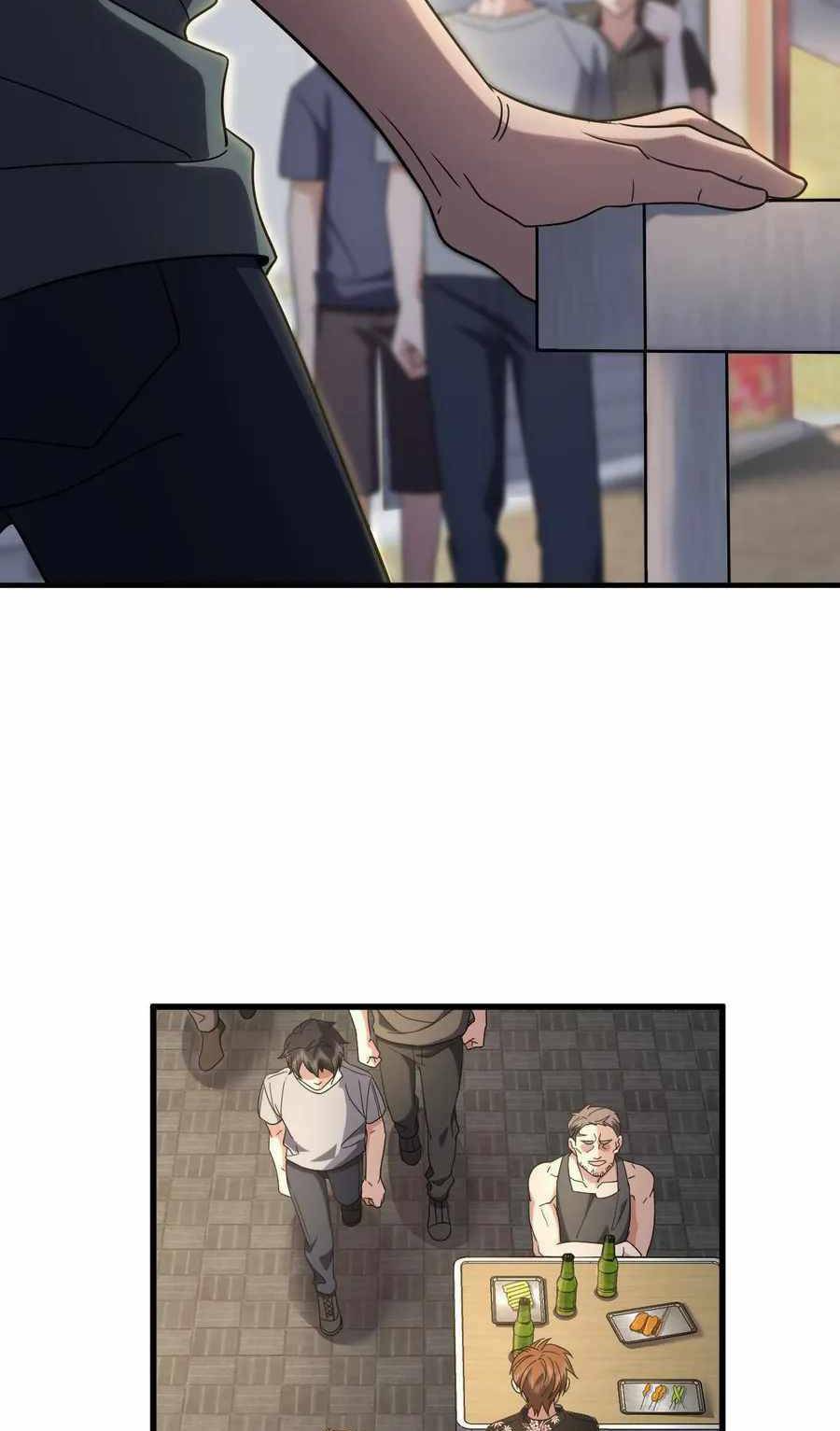 Bà Xã Nhà Tôi Đến Từ Ngàn Năm Trước Chapter 127 - Trang 2