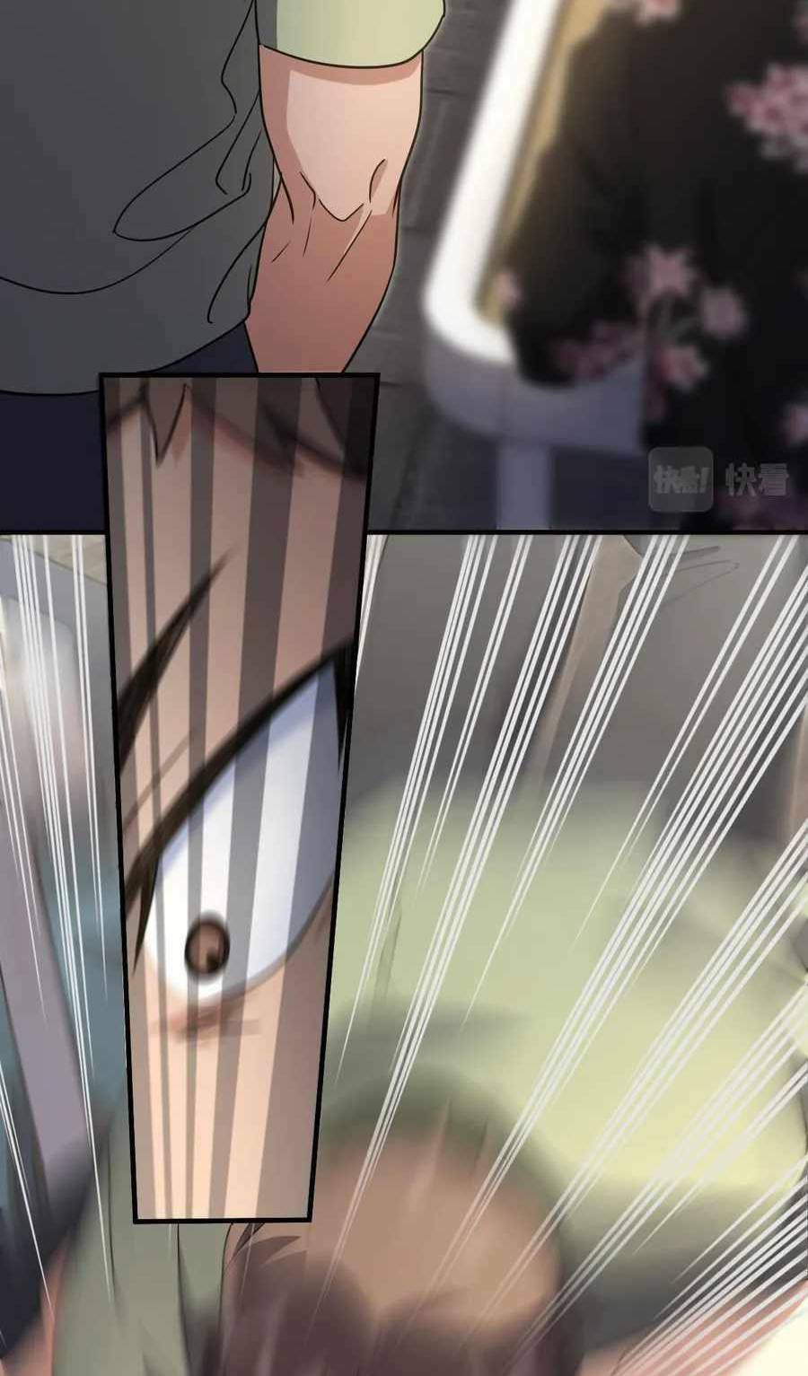 Bà Xã Nhà Tôi Đến Từ Ngàn Năm Trước Chapter 127 - Trang 2