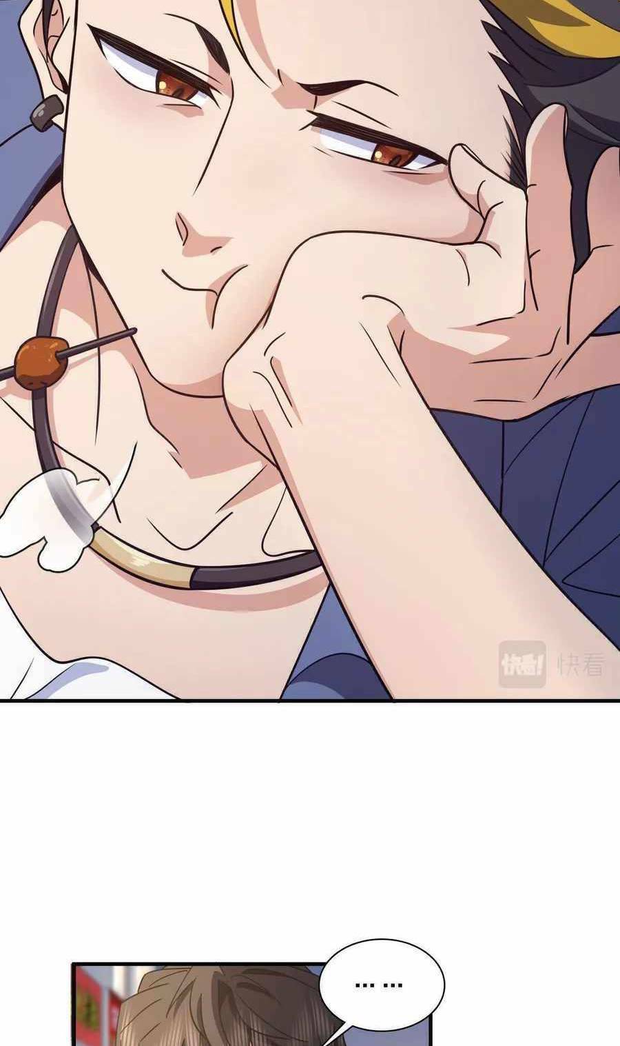 Bà Xã Nhà Tôi Đến Từ Ngàn Năm Trước Chapter 127 - Trang 2