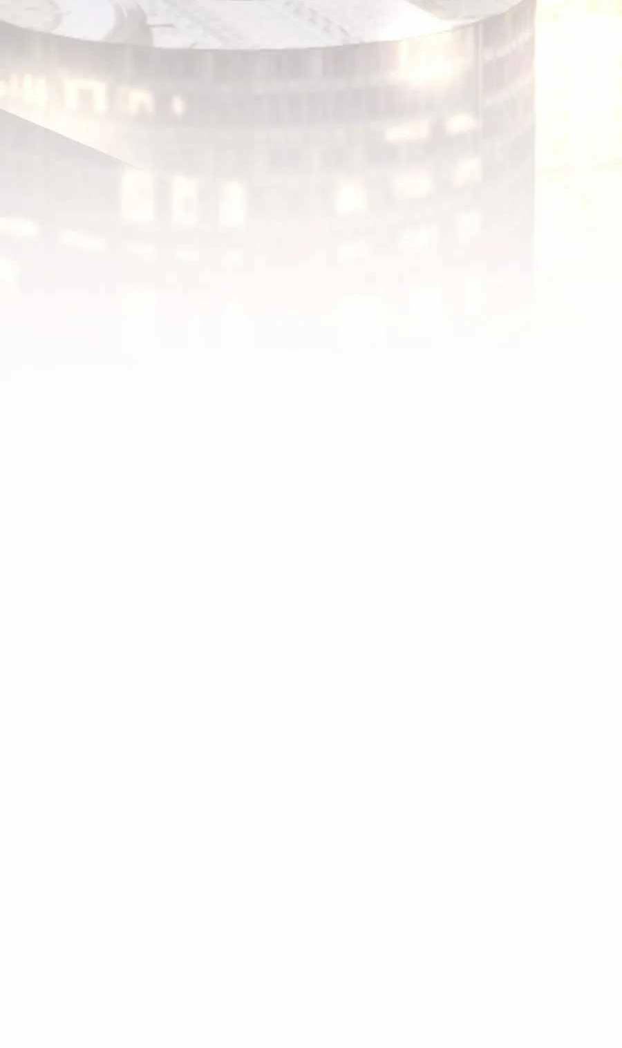 Bà Xã Nhà Tôi Đến Từ Ngàn Năm Trước Chapter 127 - Trang 2