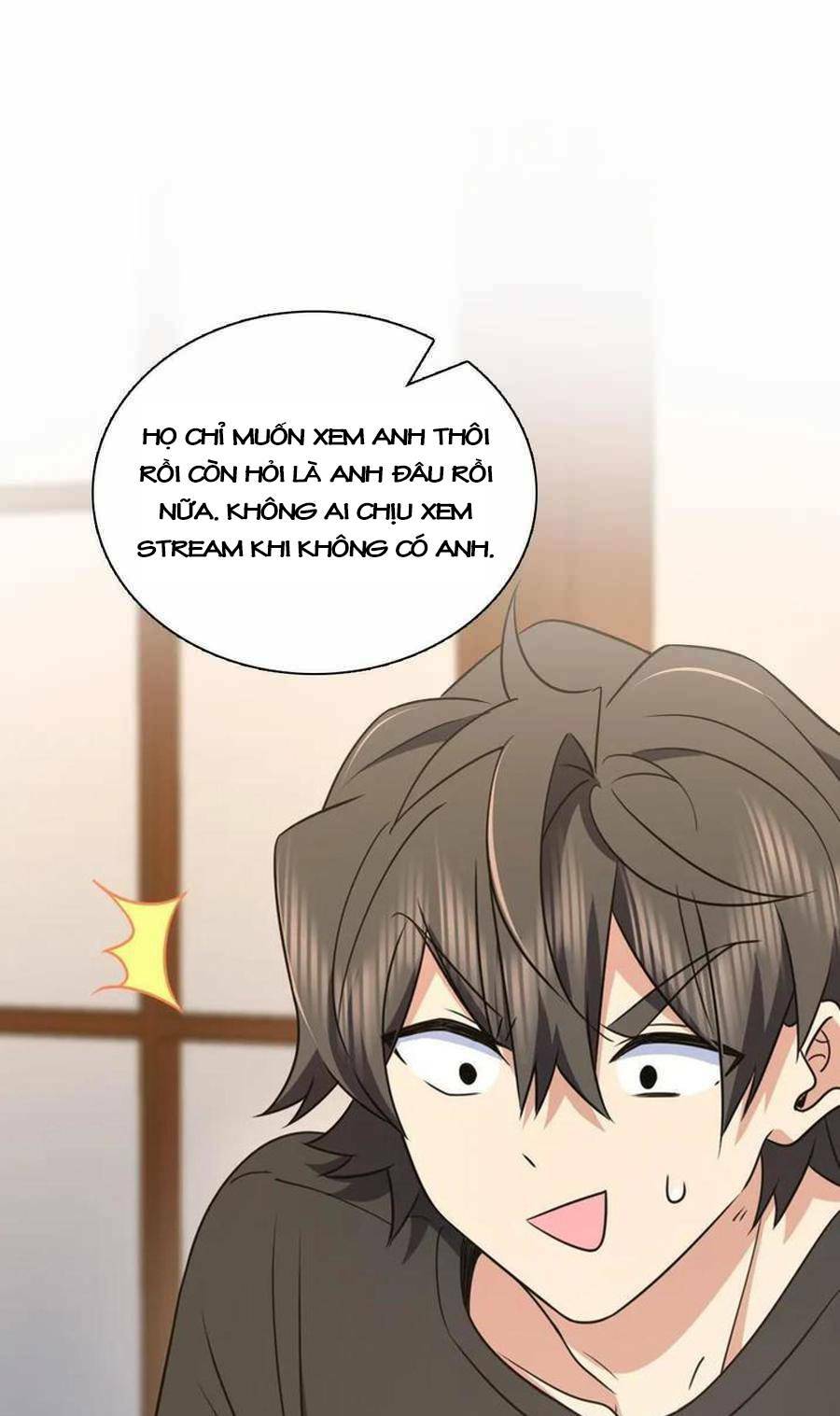 Bà Xã Nhà Tôi Đến Từ Ngàn Năm Trước Chapter 127 - Trang 2