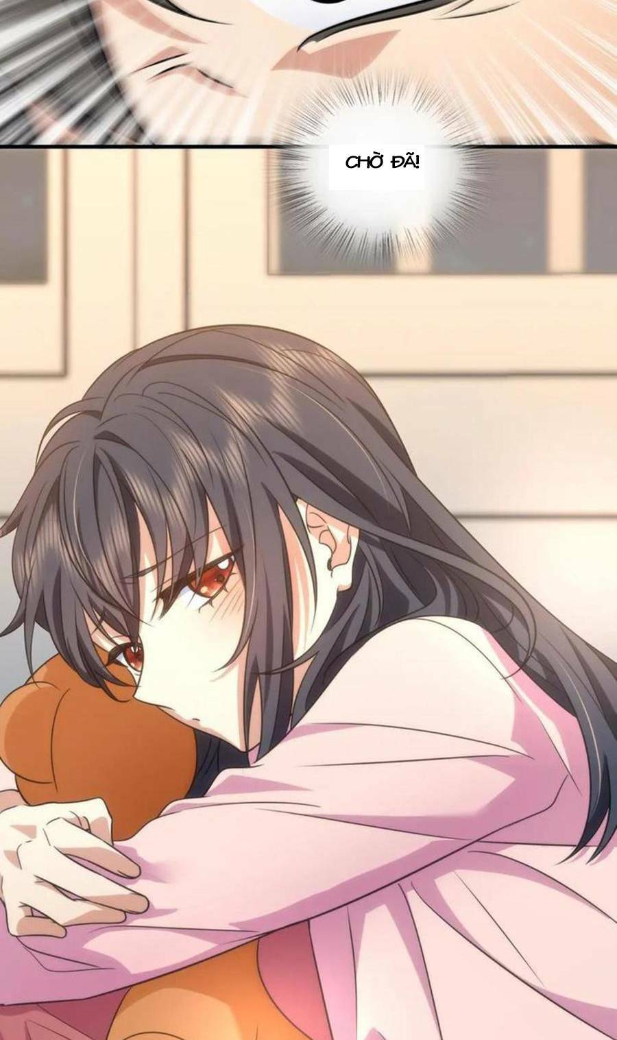 Bà Xã Nhà Tôi Đến Từ Ngàn Năm Trước Chapter 127 - Trang 2