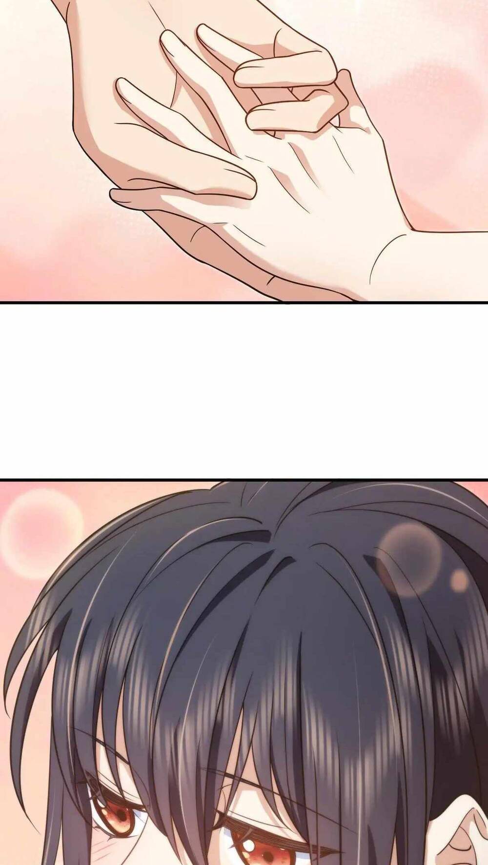 Bà Xã Nhà Tôi Đến Từ Ngàn Năm Trước Chapter 129 - Trang 2